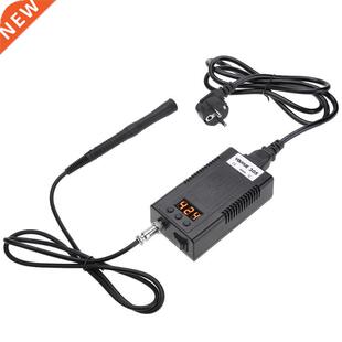 75W C100240V Temperture Controller Iron Sttion Welding Ki