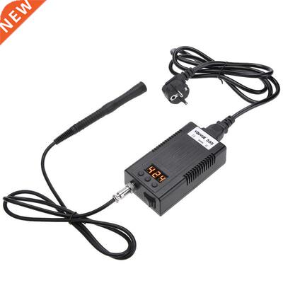 75W C100240V Temperture Controller Iron Sttion Welding Ki