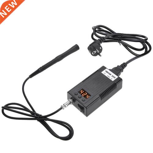 75W C100240V Temperture Controller Iron Sttion Welding Ki