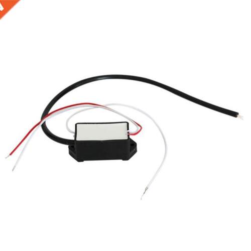 High Voltage Pulse Generator Inverter Module Super Arc Pulse