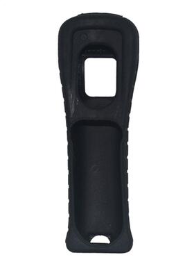 100PCS a lot Brand New Protective Silicon Case for Wii Remot