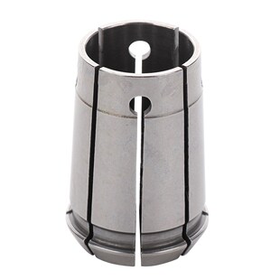 1/4 Inch Oz25  65mn Spring Steel Tool 3mm-25mm Spring Collet