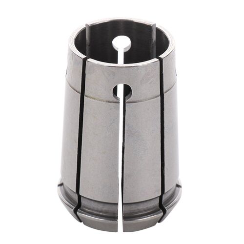 1/4 Inch Oz25  65mn Spring Steel Tool 3mm-25mm Spring Collet