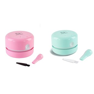 Diamond Painting Tools Desk Vacuum Cleaner Drills Quicker Pi