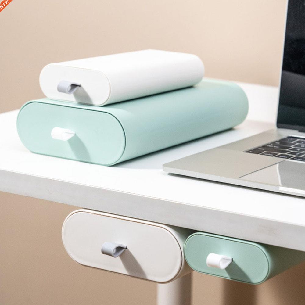 Desk organizer kitchen drawer organizer paste office desk bo