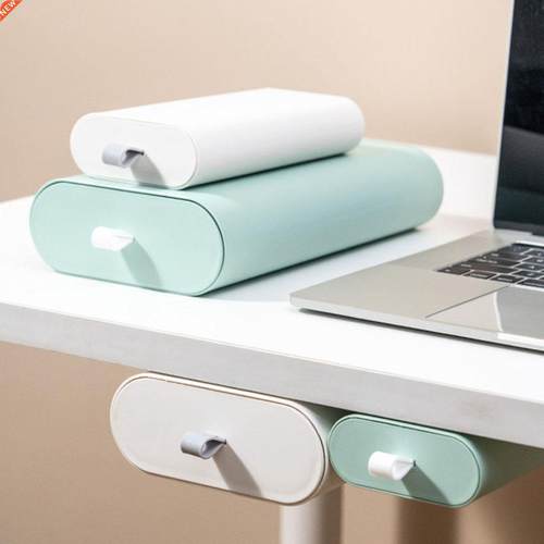 Desk organizer kitchen drawer organizer paste office desk bo