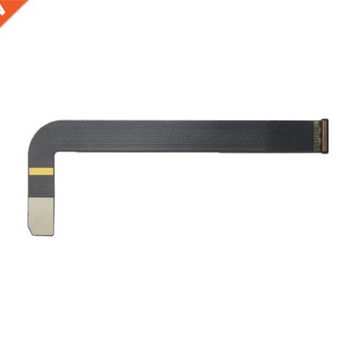 1PC LCD Screen Flex Cale for miscrosoft Surface Pro 5 LCD u