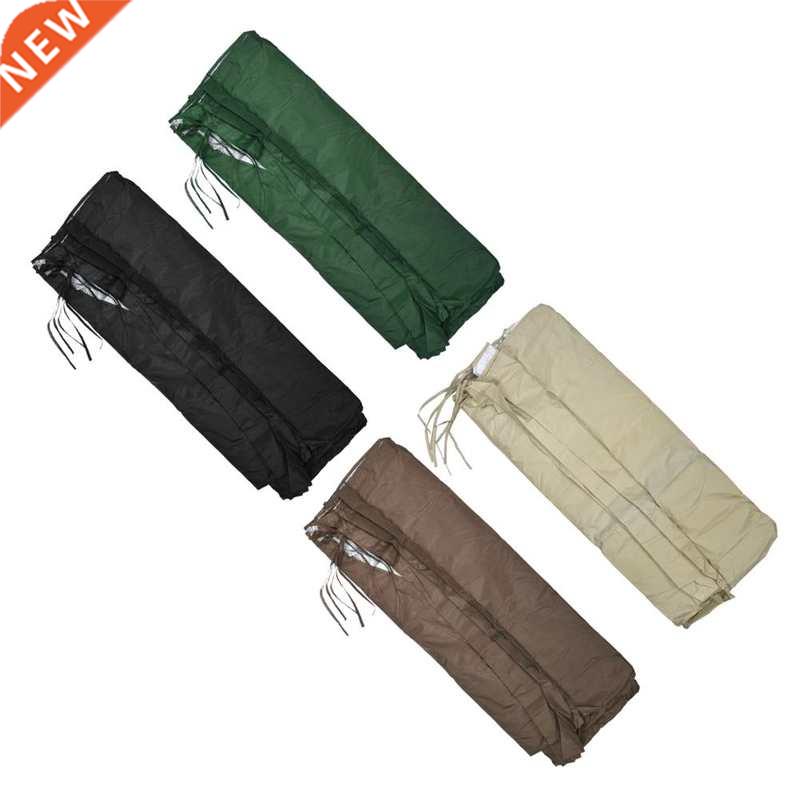 Waterproof Boot Covers Shoe Covers Mud-proof Rain Coat Outdo