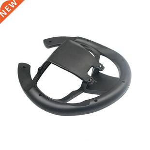 Portable Game Racing Steering Wheel High Rling Sense Remot