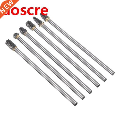 6pcs 1/4