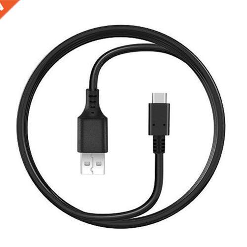 Handle Host Chargng Cable Perfect Connecton PVC Cable Char