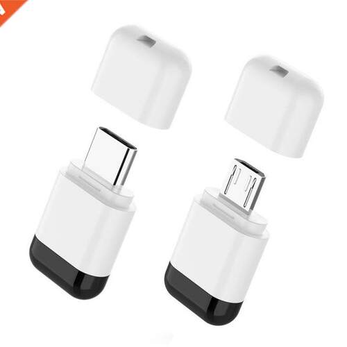 Smart App Control Mobile Phone Remote Control Wireless Infra