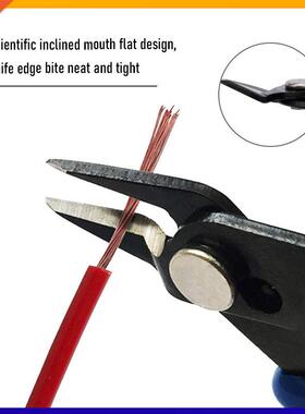 Unversal Plers Mult Functonal Tools Electrcal Wre Cabl