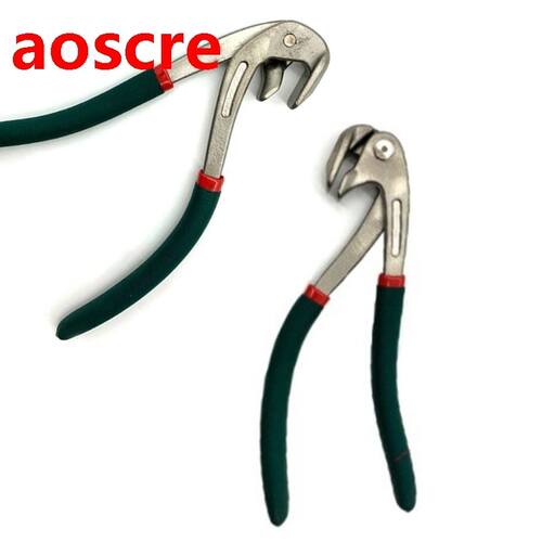 35ED C Door Edge Repair Tools C Body Door Panel Edge Pli