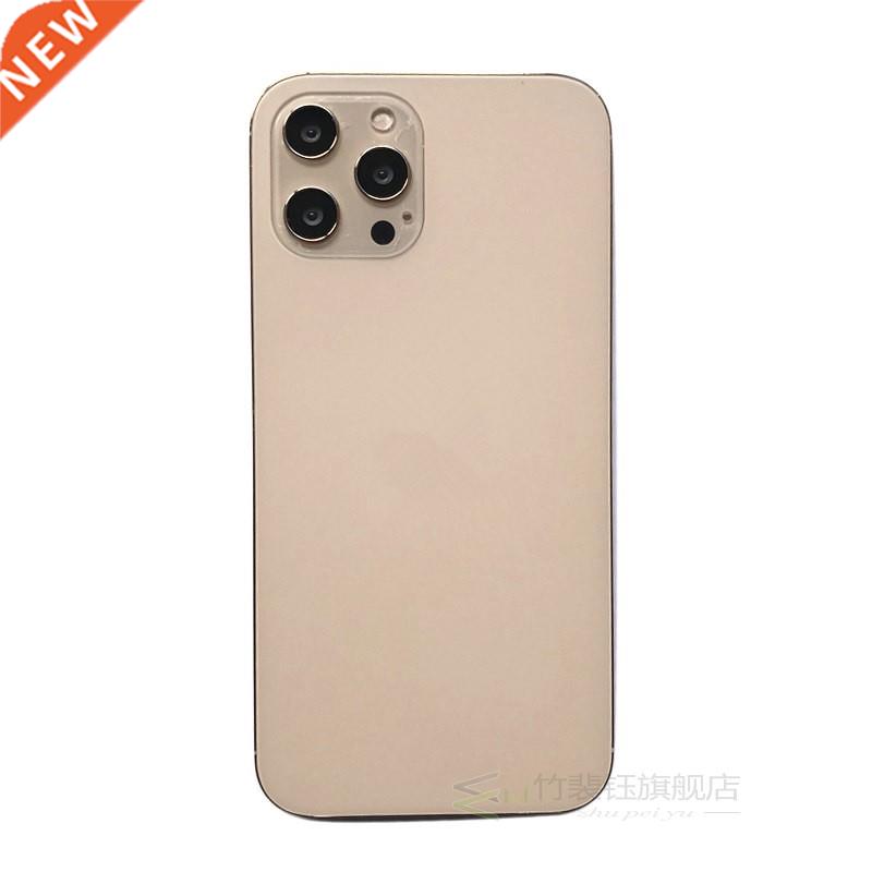 Dummy fake phone for iphone 12 pro max