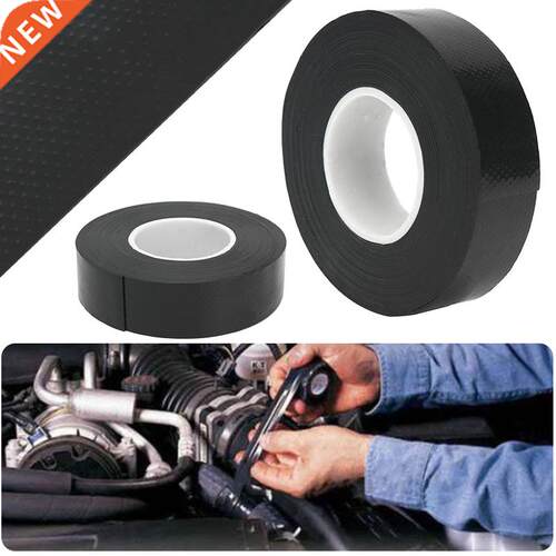 Multi-fuction Rubber Waterproof Performance Repair Tape Bond