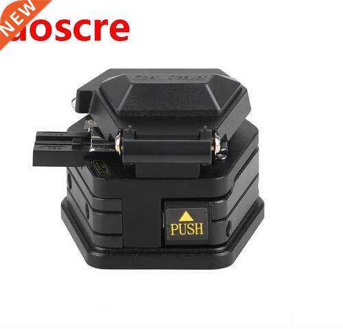 Knife-Tools Fiber-Optic Skl-6c-Cble Surfce-Blde Cutter16