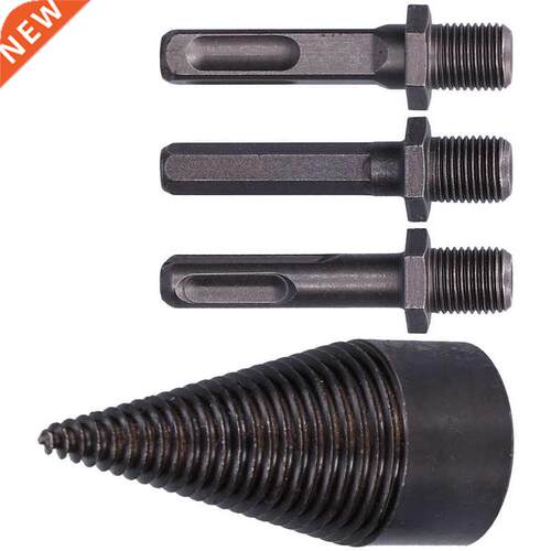 reedschap tools 42mm Wood Splitter Bit Chopping Tool High?