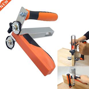 Gypsum Board Cutter Aluminum Alloy Gypsum Board Cutter Scrib