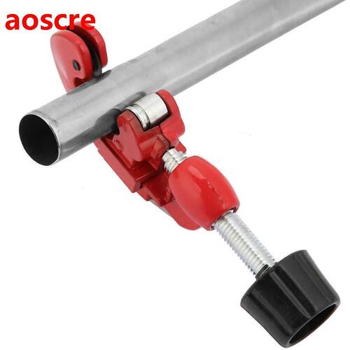 3-28mm/6-64mm Portable Metal Pipe Cutter Steel Copper Pipe C