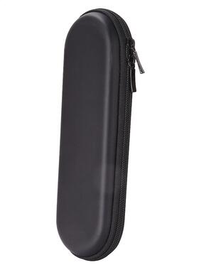 Mesh Pocket Portable Storage Case Accessory Waterproof Prote