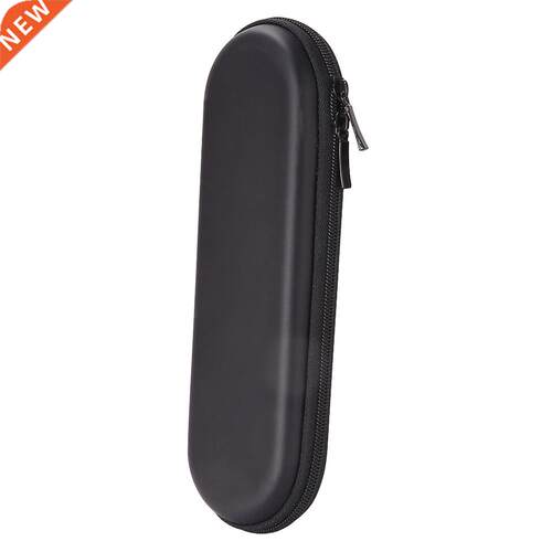 Mesh Pocket Portable Storage Case Accessory Waterproof Prote