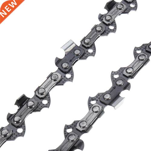 Chain For Angle Grinder Chainsaw Woodworking Tool  Access