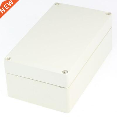 158mm x 90mm x 60mm Enclosure Junction Box Holder