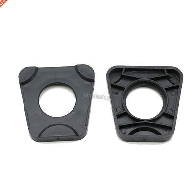 25 pcs dental laboratory plastic material articulator model