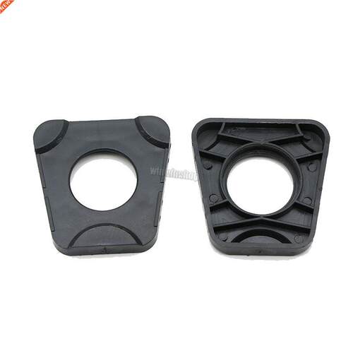 25 pcs dental laboratory plastic material articulator model