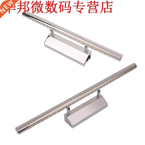 Led Spiegel Wandlamp 55 cm 11 W Badkamer Heldere Sconces Ver