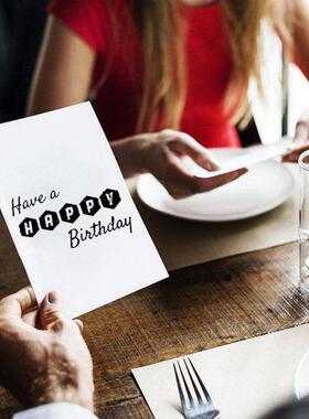 Originality Clear Stamp Silicone DIY Scrapbooking Handbook C