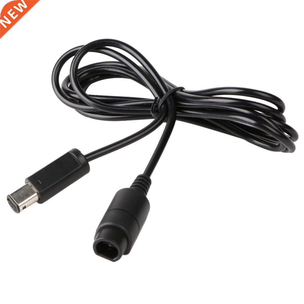 1.8m Cable Length Nckel-plated controller extenson cable f