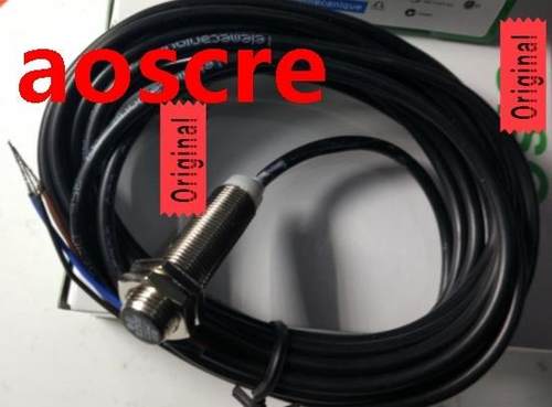 XS512B1NBL2 New High-Quality Switch Sensor