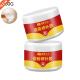 Tile Repair Agent 100g Paste white Ceramic Floor Lvory