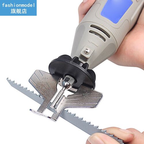 Drilling Tools Grinder Sharpening And Polishing Accessories