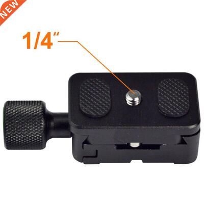Universal Durable Aluminium Alloy Accessories Portable Tripo
