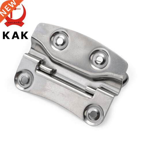 -J203 Cabinet Handle Wooden Case Knobs Tool Boxes Stainless