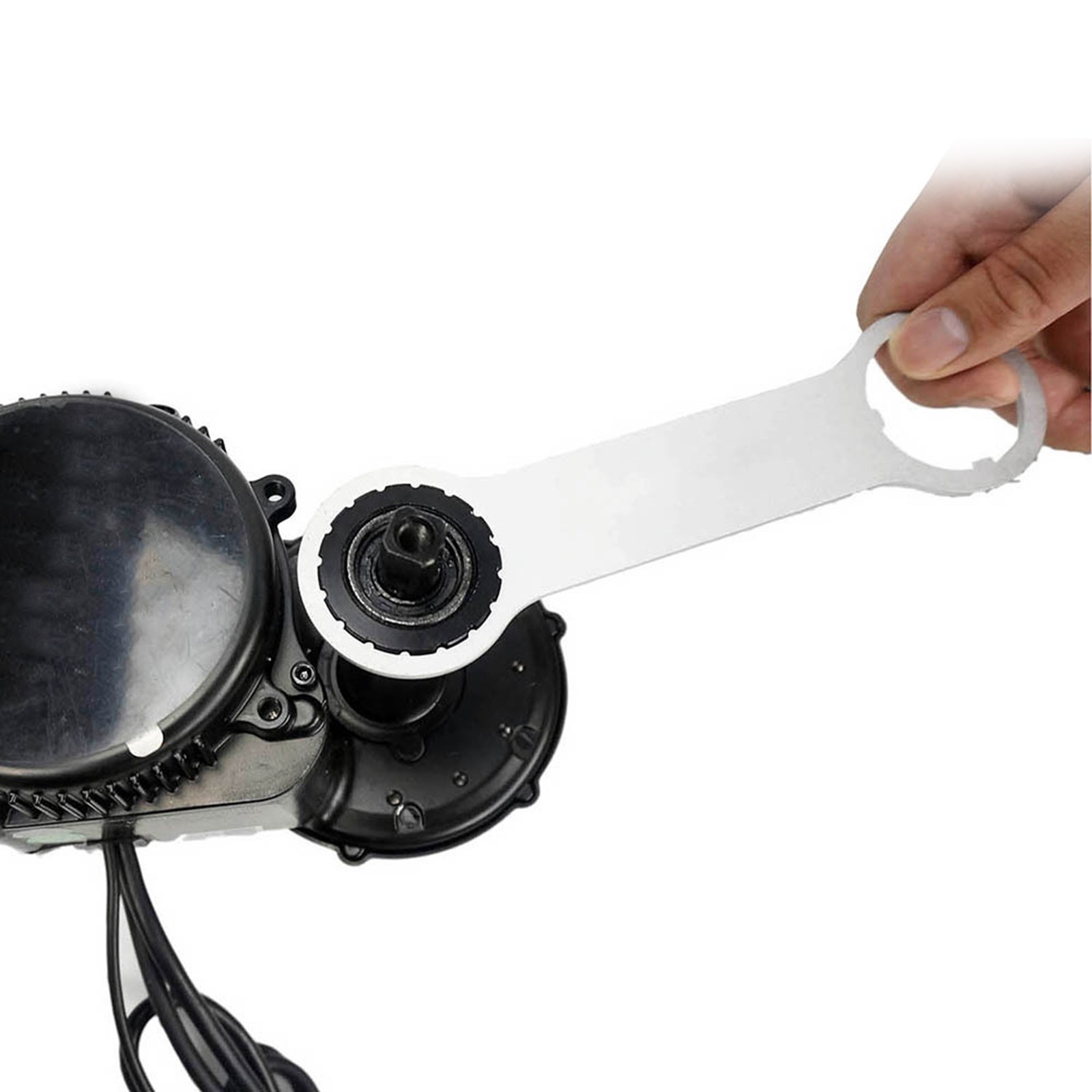 Universal Installation Wrench For BAFANG BBS BBS01 BBS02