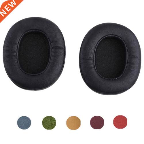 Ear pads For -skullcandy Crusher .0 Wireless Bluetooth-comp