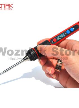 PX 988U MINI 10W USB Electric iron Portable Repair welding