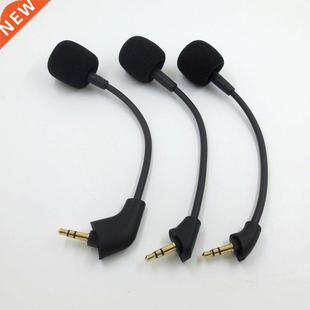 Gaming Microphone Is Suitable for Hyperx Cloud Mix Kingston