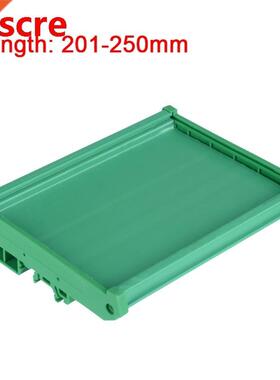 UM90S PCB Length201-250mm plastic project box abs enclosures