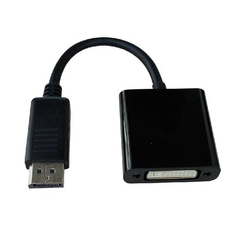 New Computer Cable Hdmi with 1080P Displayport DP Male to DV