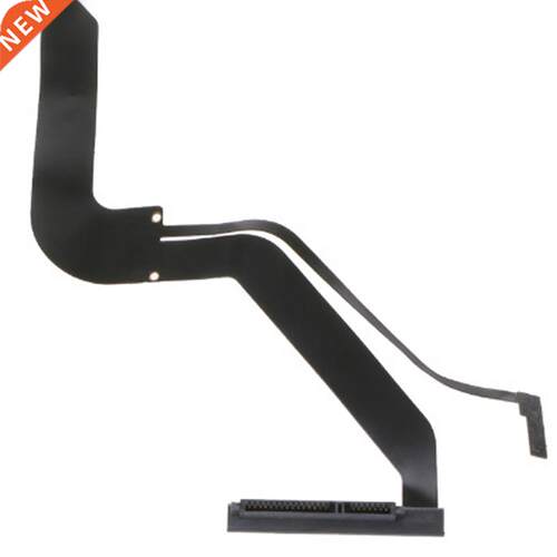 Part Repair HDD Accessories Flex Cable Portable Sid State