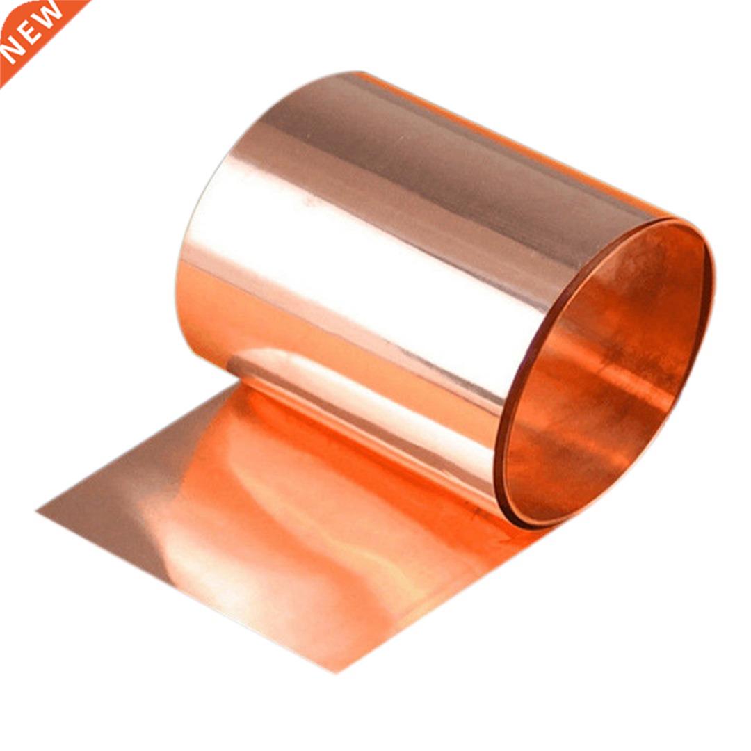 1 Roll 0.1*100*1000mm 33ft 39