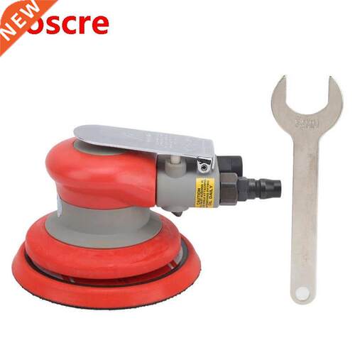 Grinding Wheel 5in Sanding Machine Round Disc Alloy Steel Ha