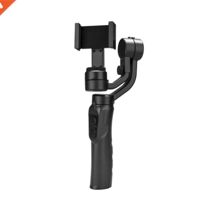 3-Axis Handheld Gimbal Stabilizer Lightweight Foldable Gimba