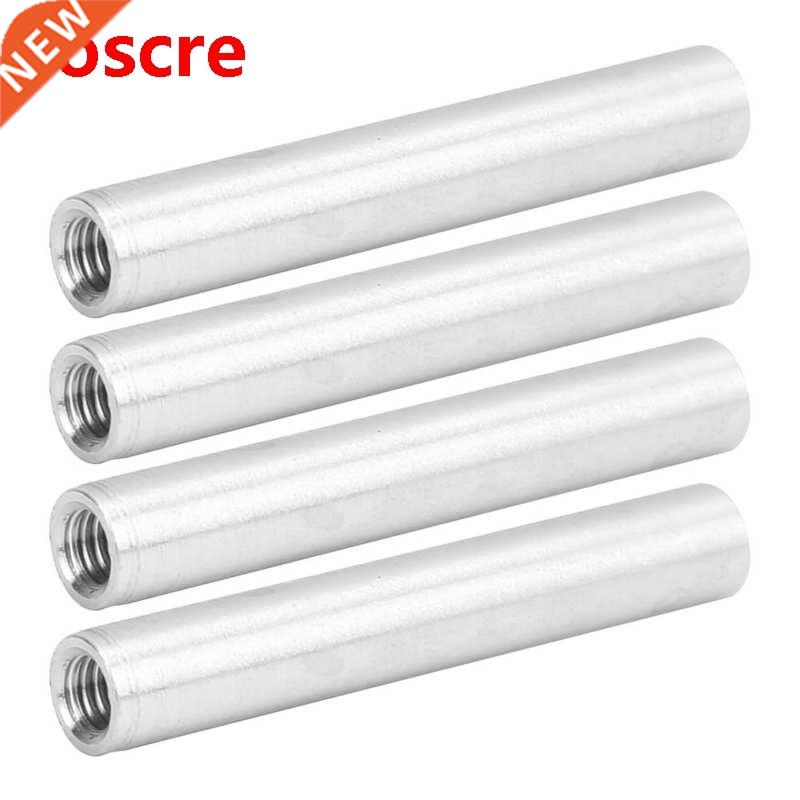 bolts boulons Standoff Female Screw Aluminum Material Suppo