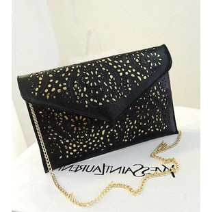 women envelope bags clutch chain purse women s lady hand bag